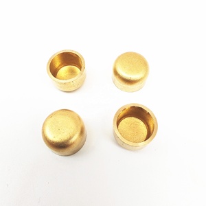 Nuevo Tapón de Cárter de Aceite de Latón para Bloque de Motor JOKA Classic <span class=keywords><strong>Mini</strong></span> 12G3503 de Alta Calidad para Austin Rover <span class=keywords><strong>Mini</strong></span> Clásico 1958- - Product Image 6