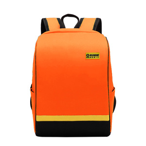 New Design High Quality Casual Children's <b>School</b> <b>Backpack</b> Outdoor <b>School</b> Durable Travel <b>Waterproof</b> Student <b>Backpack</b> - Product Image 1