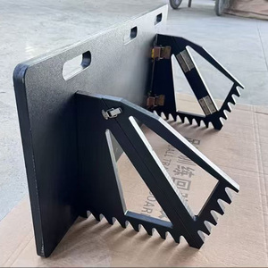 Op zoek naar internationale agenten voor draagbare voetbaltrainingsapparatuur, rebound boards en goedkope voetbalpassingwanden. - Product Image 3