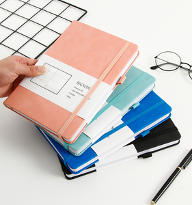 Poids perte étoiles signe du zodiaque jounal autocollant note brûler manifeste gym blanc journal bébé première 5 ans mémoire noir livre journal - Product Image 3