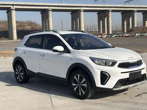 Kia Kx1 à prix avantageux, grande promotion, <span class=keywords><strong>voiture</strong></span> essence, SUV 5 places, voitures d'<span class=keywords><strong>occasion</strong></span> Kia Kx1 - Product Image 4