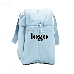 Custom Portable Water Proof <b>Large</b>-Capacity Pickleball <b>Backpack</b> Multi-layer Functional Waterproof Pickleball Padell <b>Backpack</b> - Product Image 4