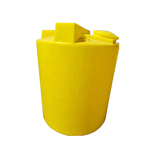 Réservoir d'<span class=keywords><strong>eau</strong></span> 100 litres 200L <span class=keywords><strong>300L</strong></span> 500L Réservoir de dosage chimique - Product Image 3