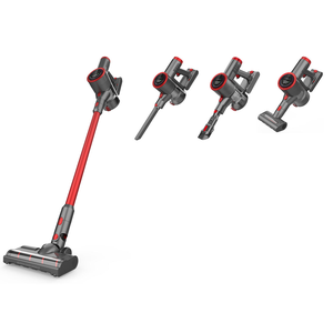 Aspiradora Vertical Eléctrica Portátil de Alta Succión para el Hogar, Aspiradora de Mano con Cable - Product Image 6