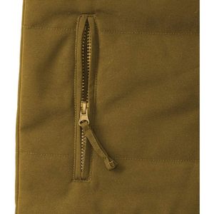 Chaleco de Trabajo Personalizado para Hombre, Chaleco de Exterior - Product Image 2