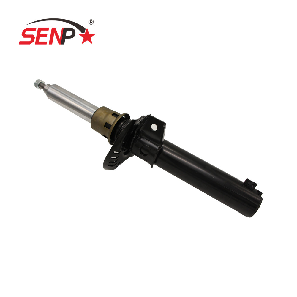 パーツ $o$ OEM 8J0413029F SENP Shock Absorber for Audi TT Roadster - Reliable