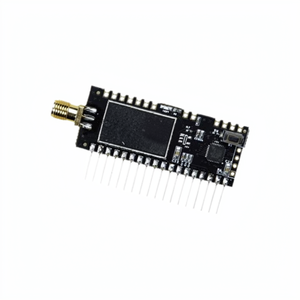 GAMMA62M-89D มีสินค้าในสต็อก โมดูลรับส่งสัญญาณ RF และโมเด็ม - Product Image 1