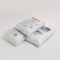 Offre Spéciale 20kg 25kg 40kg 50kg Wpp holland sac de ciment pp emballage fabricant