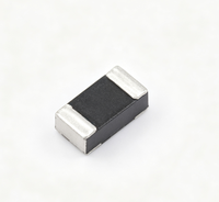 Résistance de précision à montage en surface FRC0402F5102TS avec tolérance de ±1 %, 0402 en stock