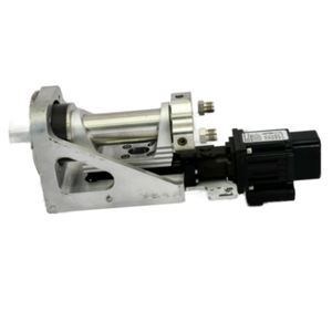 NOVELLUS 300MM PEDESTAL CYL CON ANIMATICS SMART MTR SM2315D-BRK 02-306362-00 - Product Image 1