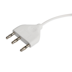 Lápiz Electroquirúrgico de Alta Precisión - Diseño de Doble Canal para Corte Simultáneo y Eliminación de Humo, Lápiz Cauterizador - Product Image 6