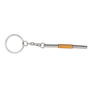 Wholesale Promotion Precision <strong>Screwdriver</strong> <strong>for</strong> <strong>Glasses</strong> - Product Image 6