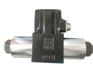 Válvula de Alivio Proporcional D1FVE50BCVLB35 - Product Image 5