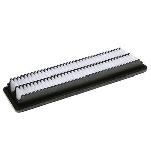 ไส้กรองอากาศ 17801-16040 สำหรับอะไหล่ทดแทนยานยนต์ - Product Image 2