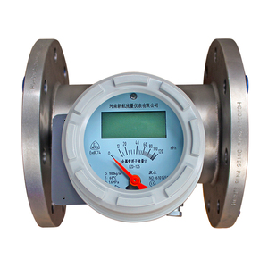 Tùy chỉnh OEM không thể thiếu kỹ thuật số methanol <span class=keywords><strong>rotameter</strong></span> thép không gỉ rotor Flow Meter cho <span class=keywords><strong>gas</strong></span> <span class=keywords><strong>Air</strong></span> dầu đo lường chất lỏng - Product Image 6