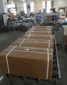 ハロゲン及びキセノン車のヘッドライト制御のための新しい5DV009932-00 D3Sバラストユニット - Product Image 4