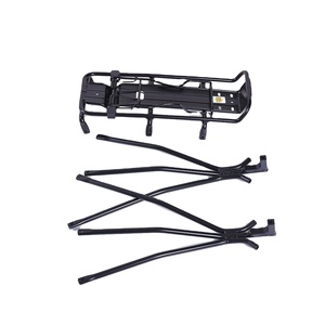 Freno de <span class=keywords><strong>disco</strong></span> de aluminio/soporte de freno sin <span class=keywords><strong>disco</strong></span> <span class=keywords><strong>bicicleta</strong></span> alforjas portaequipajes para <span class=keywords><strong>bicicleta</strong></span> de carretera - Product Image 2