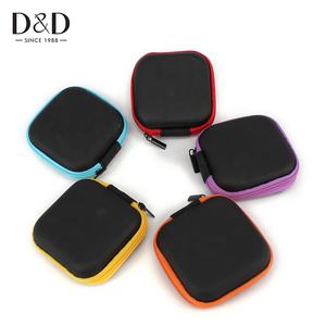 Kit de <span class=keywords><strong>couture</strong></span> portable mini de voyage en plastique PU de mode en gros, kit de démarrage pour débutants pour enfants - Product Image 2