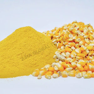 Gluten de maíz Diferentes opciones de calidad Larga vida útil Uso de textura rica Ideal para aplicaciones diarias Producto más vendido - Product Image 3