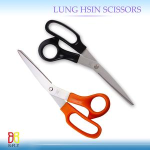 Ciseaux de bureau, outil pour la maison, 8.5 pouces, vente directe depuis l'usine - Product Image 4