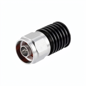 PE6TR1183 บริการครบวงจรแบบดั้งเดิม ชิ้นส่วน RF ต่างๆ และโมดูล - Product Image 1