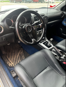 <span class=keywords><strong>Volant</strong></span> en fibre de carbone haute résistance pour voitures pour croisière - Product Image 6