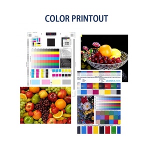Unité de tambour DR618 d'origine pour Konica Minolta Bizhub C450i C550i C750i 450i 550i 618 - Product Image 3