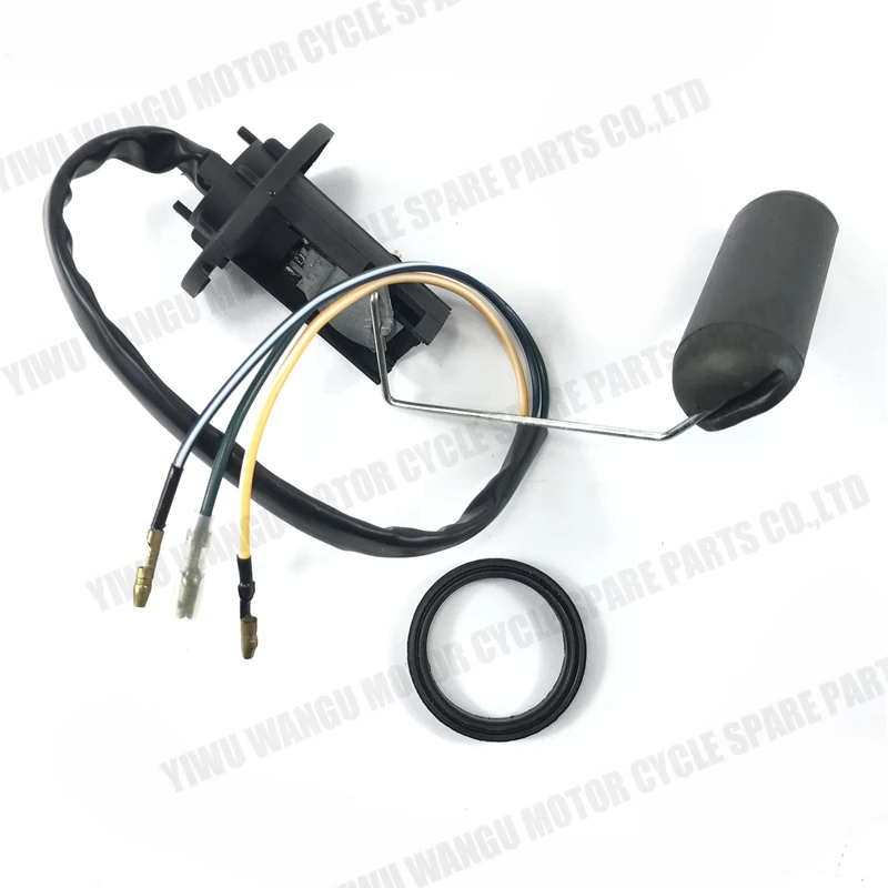 ホンダ DIO ZX AF18 AF24 AF27 AF28 AF34 AF35 AF38 用 オイルレベル