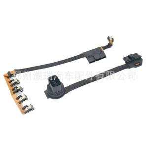 Conjunto de Cables para Caja de Cambios Hyundai Kia 46307-23010 46308-23000, Kit de Sensores para Transmisión A4CF1 A4CF2 - Product Image 2