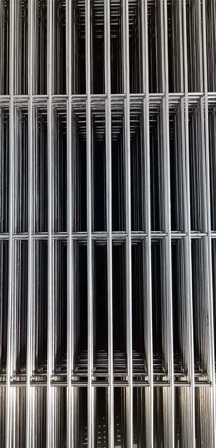 Metal Great Wall Mesh Belts Stainless Steel Horseshoe Belt Wire Net For MachinesSs Great Wall