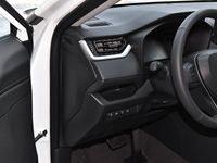 Véhicule d'occasion de Chine, voitures d'occasion, SUV économique en carburant, 2024 RAV4 2.0L 4WD Adventure Plus, conduite à gauche, en gros