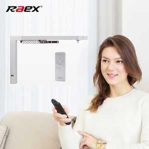 <span class=keywords><strong>Somfy</strong></span> moteur de <span class=keywords><strong>rideau</strong></span> télécommande MD360 - Product Image 1