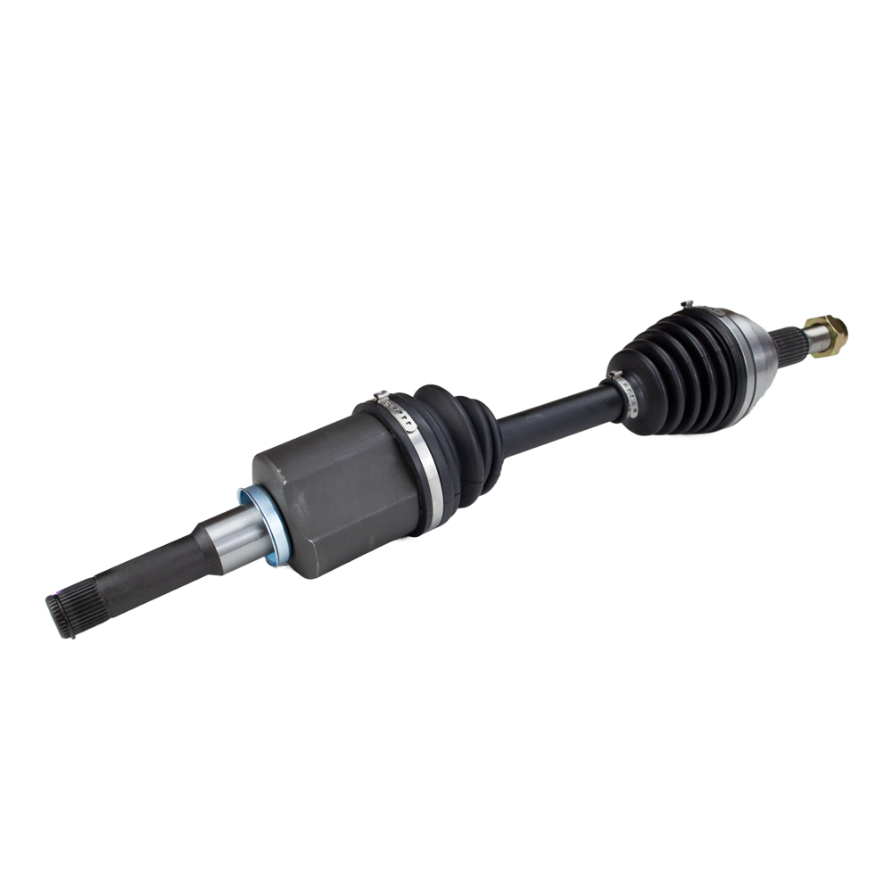 Wholesale Cardan Motors High Durability & Stainless Steel Ball | Alibaba.com