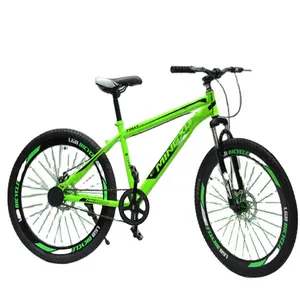 2024 bicicleta de alta calidad para adultos bicicleta de montaña barata pivote 26 29 27,5 pulgadas Hardtail doble suspensión bicicleta de montaña mtb bicicleta