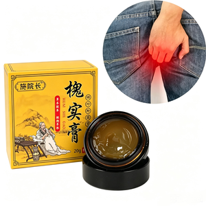 <span class=keywords><strong>Tratamiento</strong></span> Efectivo para las <span class=keywords><strong>Hemorroides</strong></span>, Crema para las <span class=keywords><strong>Hemorroides</strong></span> |   Otros Suministros Médicos - Product Image 1