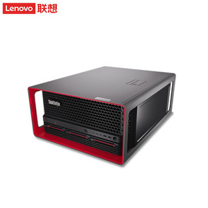 คอมพิวเตอร์ตั้งโต๊ะสำหรับงานสำนักงาน PX Dual CPU ขายตรงจากโรงงาน - Product Image 2