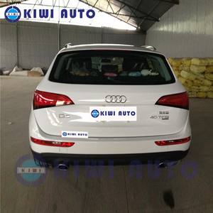 <span class=keywords><strong>AUDI</strong></span> <span class=keywords><strong>Q5</strong></span> Auto Usata <span class=keywords><strong>SUV</strong></span> Familiare <span class=keywords><strong>AUDI</strong></span> <span class=keywords><strong>Q5</strong></span> Usata <span class=keywords><strong>SUV</strong></span> Familiare con Storia Pre-Owned <span class=keywords><strong>SUV</strong></span> di Lusso <span class=keywords><strong>Q5</strong></span> Usato in Vendita - Product Image 6