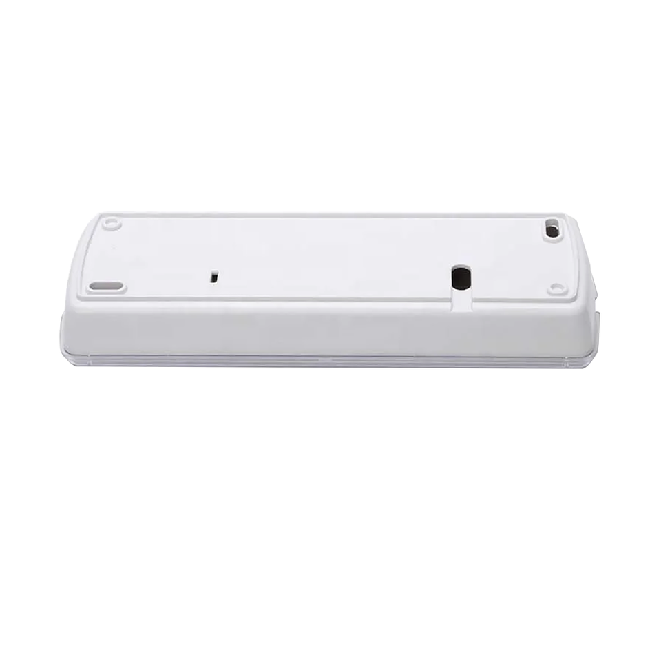 Zhui Ming 1.5W LED Rechargeable Emergency Light - Professional Backup Lighting Solution