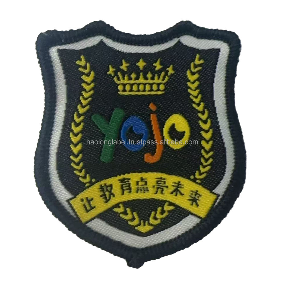 สีสันที่กำหนดเอง