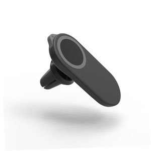 Magneti del supporto del telefono di vendita caldo 2020 magneti del supporto dell'automobile del telefono <span class=keywords><strong>cellulare</strong></span> del cruscotto della presa d'aria - Product Image 4