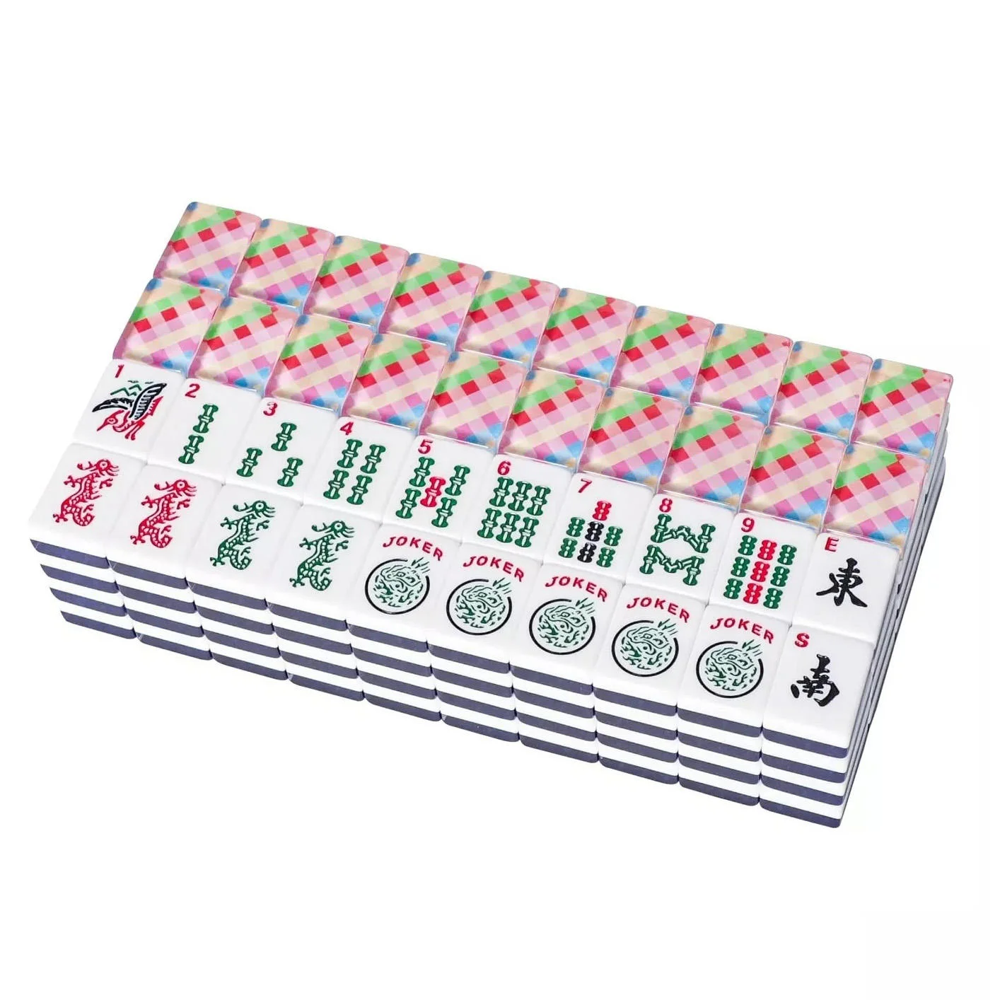 carrelage uniquement