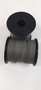 Cuerda de Camping UHMWPE 100% para Hamaca, cometa, pesca, escalada y surf, suministros marinos - Product Image 4