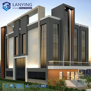 Estudio de Oficina Personalizado y Personalizable - Product Image 6