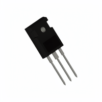Buy Online Electronic Components RURDG1520 Single Diodes Authorized Distributor