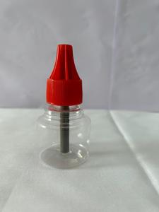 Bouteilles en plastique anti-moustiques Récipients vides pour pièges à appâts puants attrayants - Product Image 2