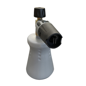 Автомойка высокого давления - Product Image 3