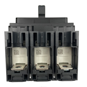 Rock <span class=keywords><strong>Pi</strong></span> <span class=keywords><strong>E</strong></span> RK3328 ban phát triển Mini mềm Router cổng kép Ubuntu - Product Image 6