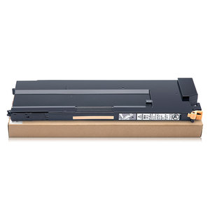 กล่องเก็บผงหมึกเสียรุ่น 4110 สำหรับเครื่องพิมพ์เลเซอร์ Fuji Xerox D95 - Product Image 2