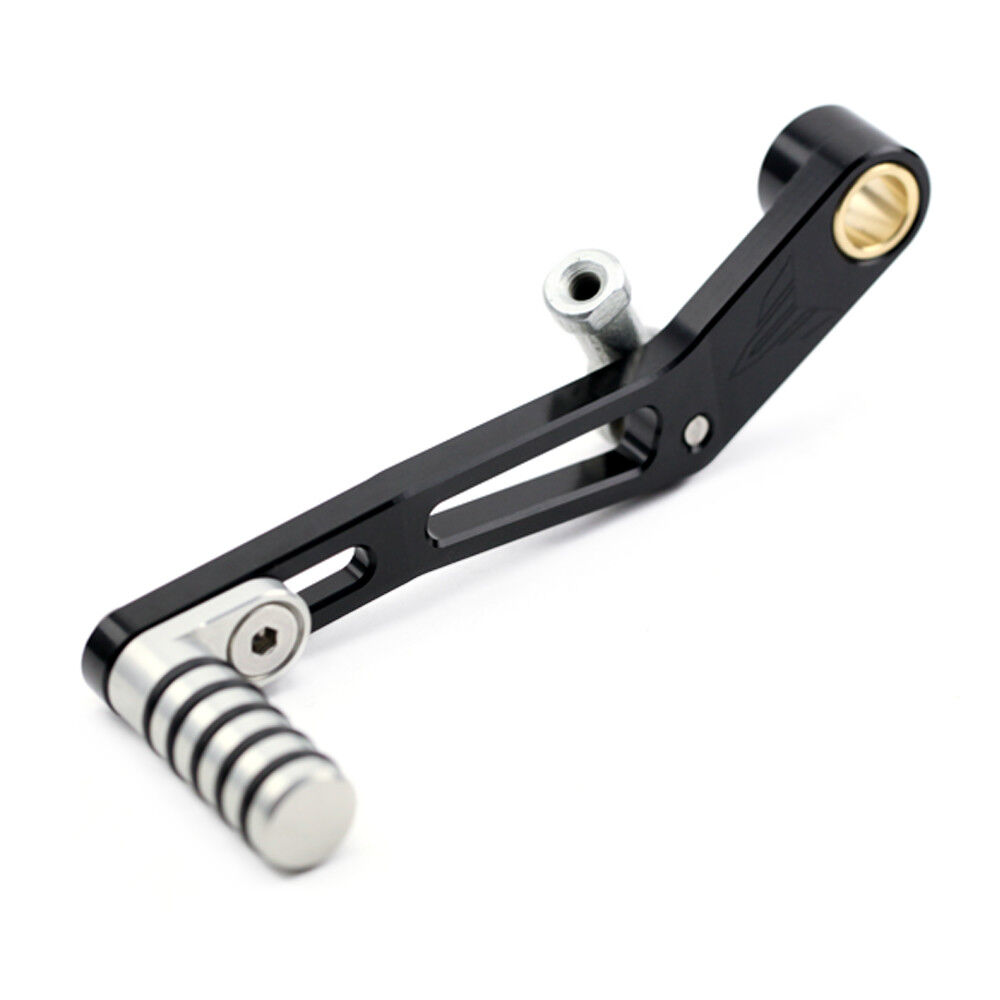 Tappi Copriforo Per Specchietti Moto In Alluminio CNC Per Yamaha XSR700 (2016-2019) - 1 Paio, Filetto M10, Colore Opaco - 3