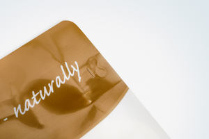 Sac d'emballage de nourriture <span class=keywords><strong>pour</strong></span> animaux de compagnie, impression personnalisée, fermeture éclair, Stand up, chat, <span class=keywords><strong>chien</strong></span>, papier d'aluminium, plastique coloré - Product Image 6